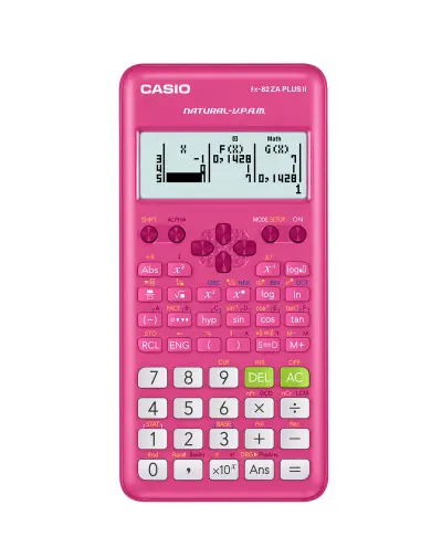casio-plus-new-generation-scientific-calculator-pink-fx82za.jpg