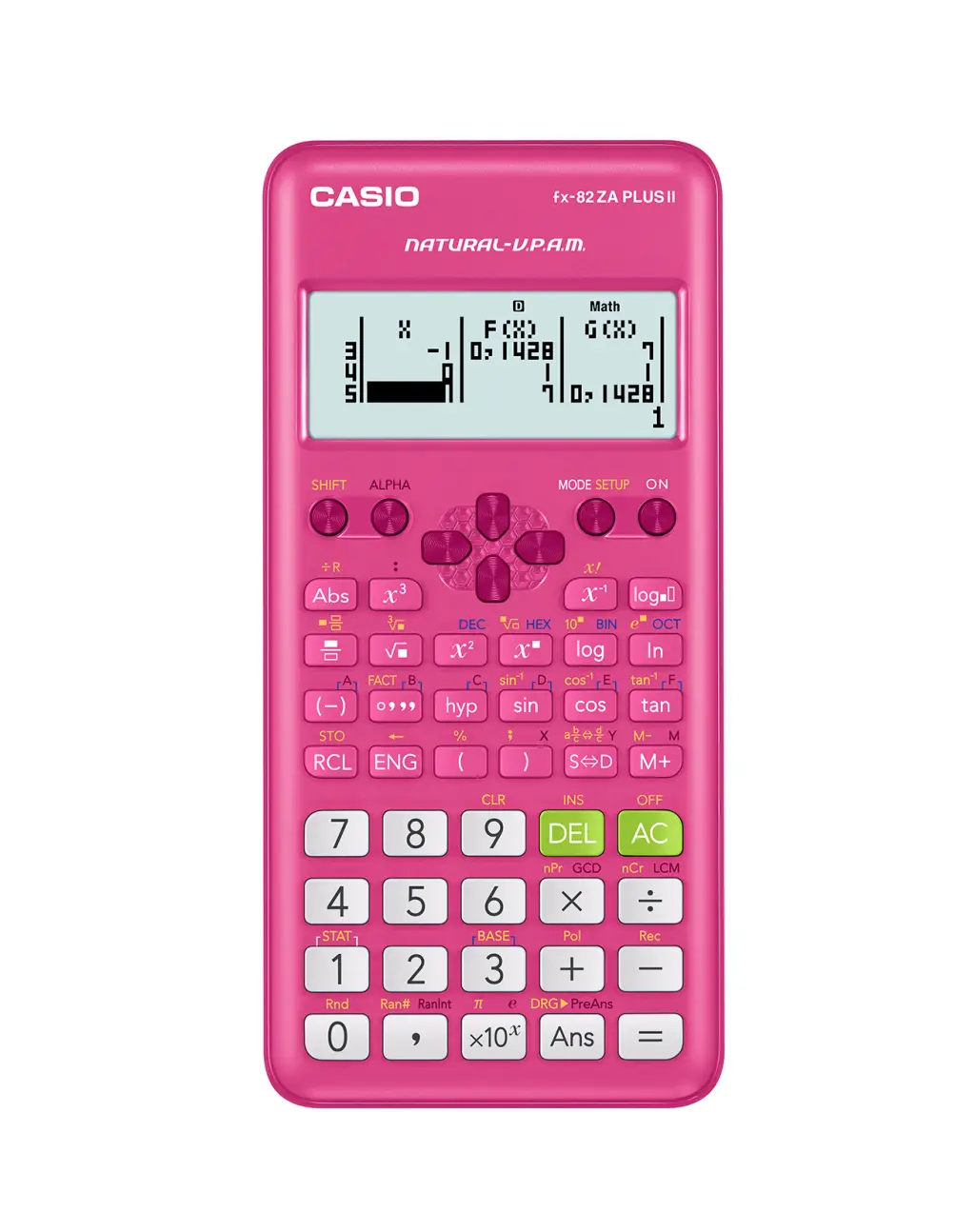 casio-plus-new-generation-scientific-calculator-pink-fx82za-plus-ll-each.jpg