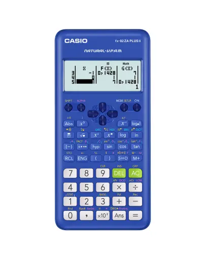 casio-plus-new-generation-scientific-calculator-blue-fx82za.jpg