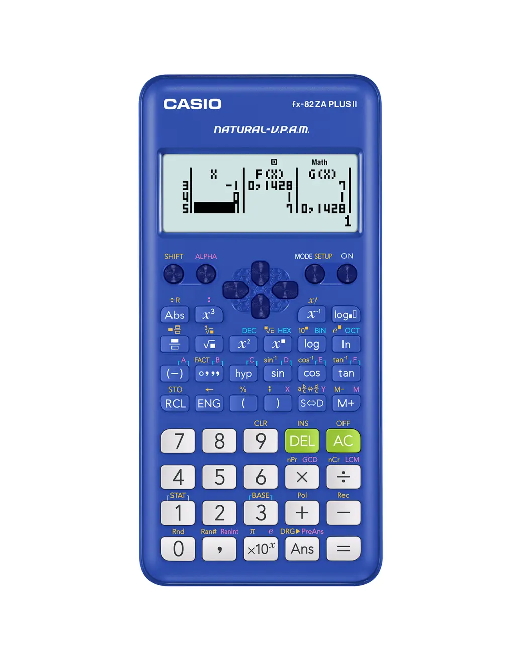 casio-plus-new-generation-scientific-calculator-blue-fx82za-plus-ll-each.jpg