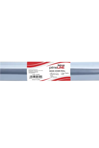 roll-clear-plastic-pvc-heavy-weight-48cmx3m-120-micron.jpg