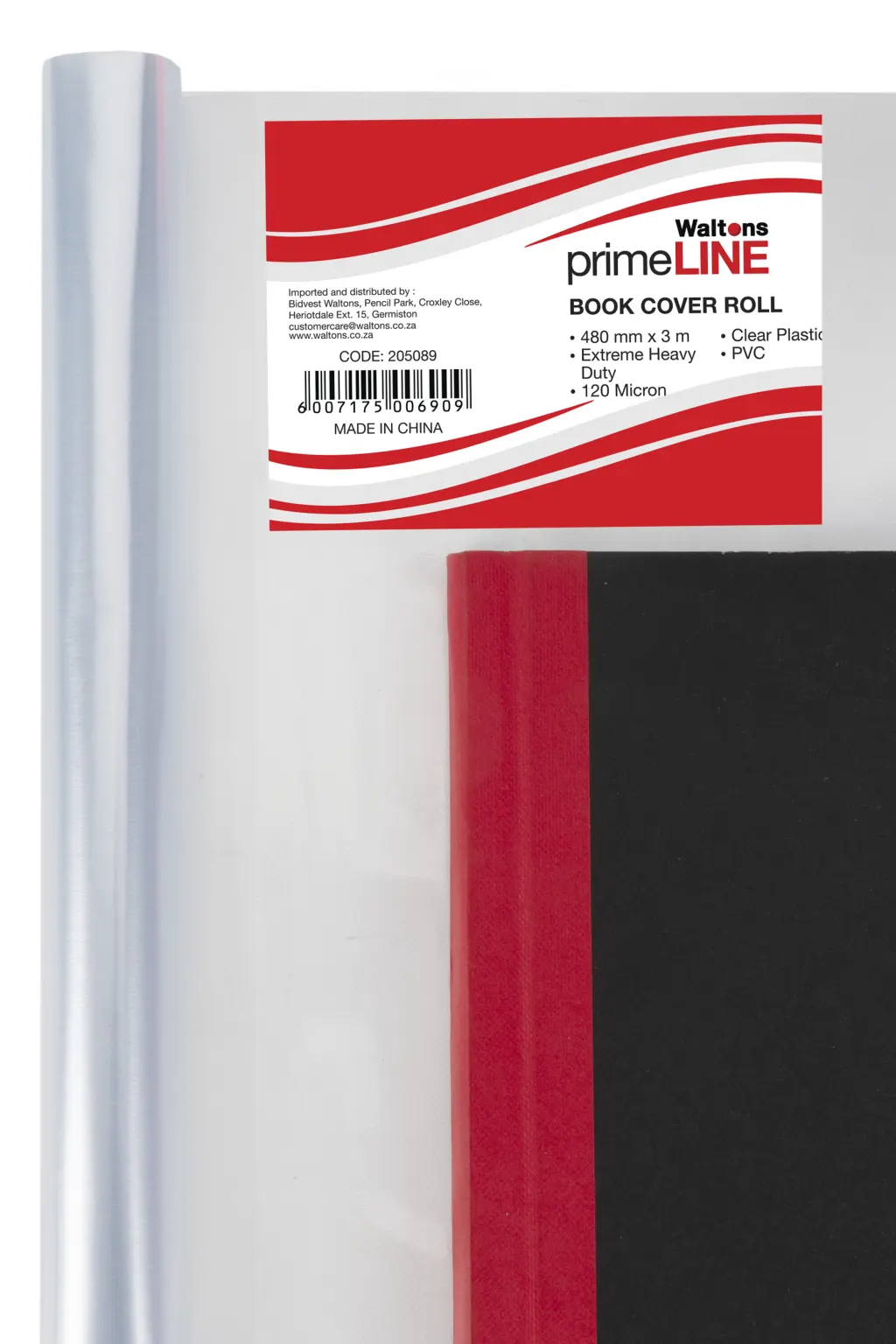 roll-clear-plastic-pvc-heavy-weight-48cmx3m-120-micron_1.jpg
