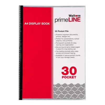 waltons-primeline-pocket-file-30-pocket-a4.jpg