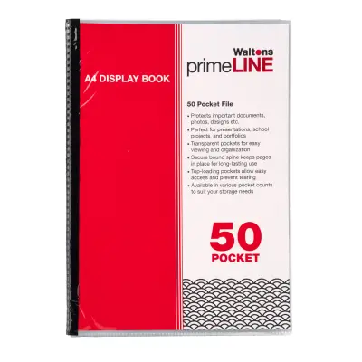 waltons-primeline-pocket-file-50-pocket-a4.jpg