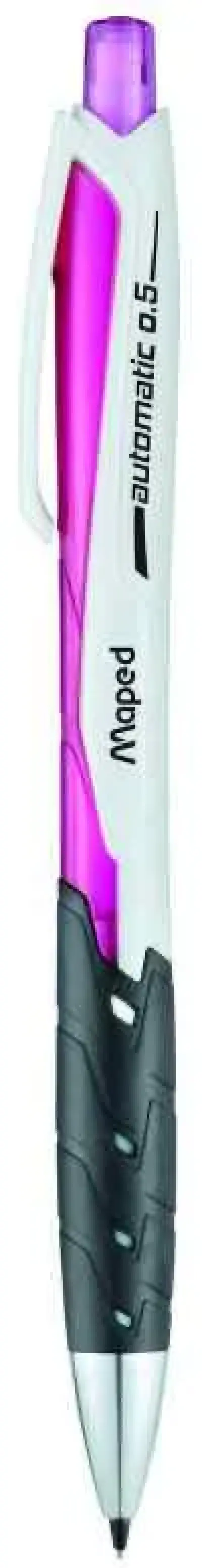 maped-blackpeps-auto-advance-mechanical-pencil-05mm.jpg