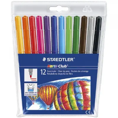 staedtler-fibre-tip-marker-assorted-325wp1203-set-12.jpg