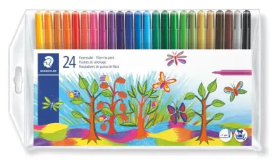 staedtler-fibre-tip-marker-assorted-325wp2403-set-24.jpg