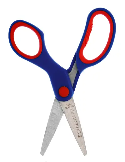 staedtler-noris-club-scissors-140mm-965-14nbk03.jpg