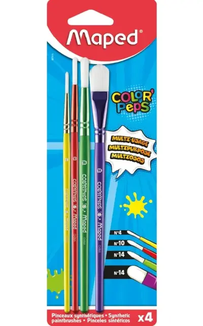 maped-paint-brushes-synthetic-4s.jpg
