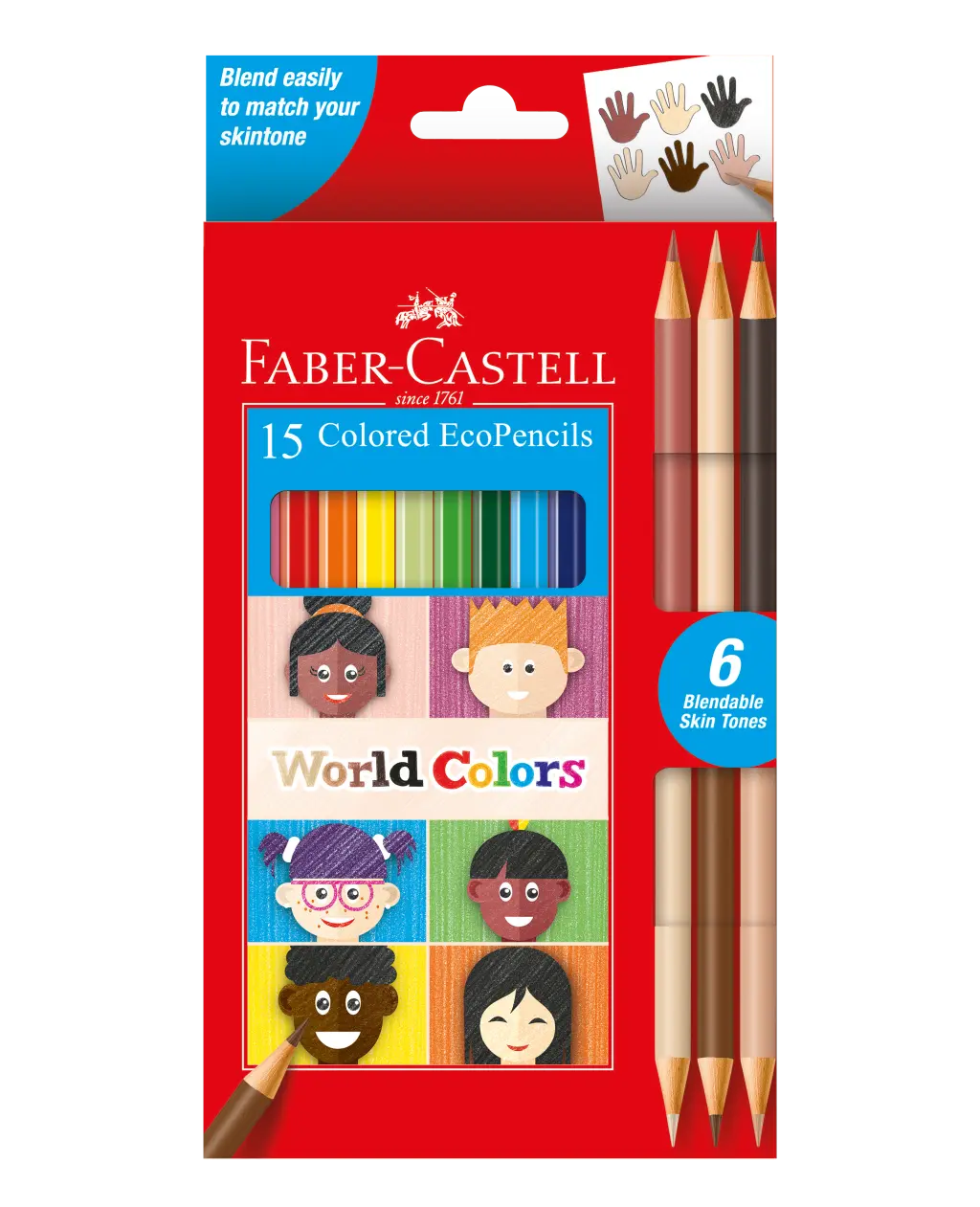 faber-castell-12-hexagonal-colour-ecopencils-3-bicolor-world-colours.jpg