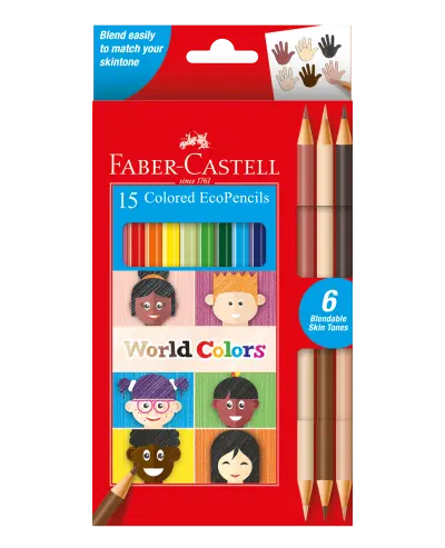 faber-castell-12-hexagonal-colour-ecopencils-3-bicolor-world-colours.jpg