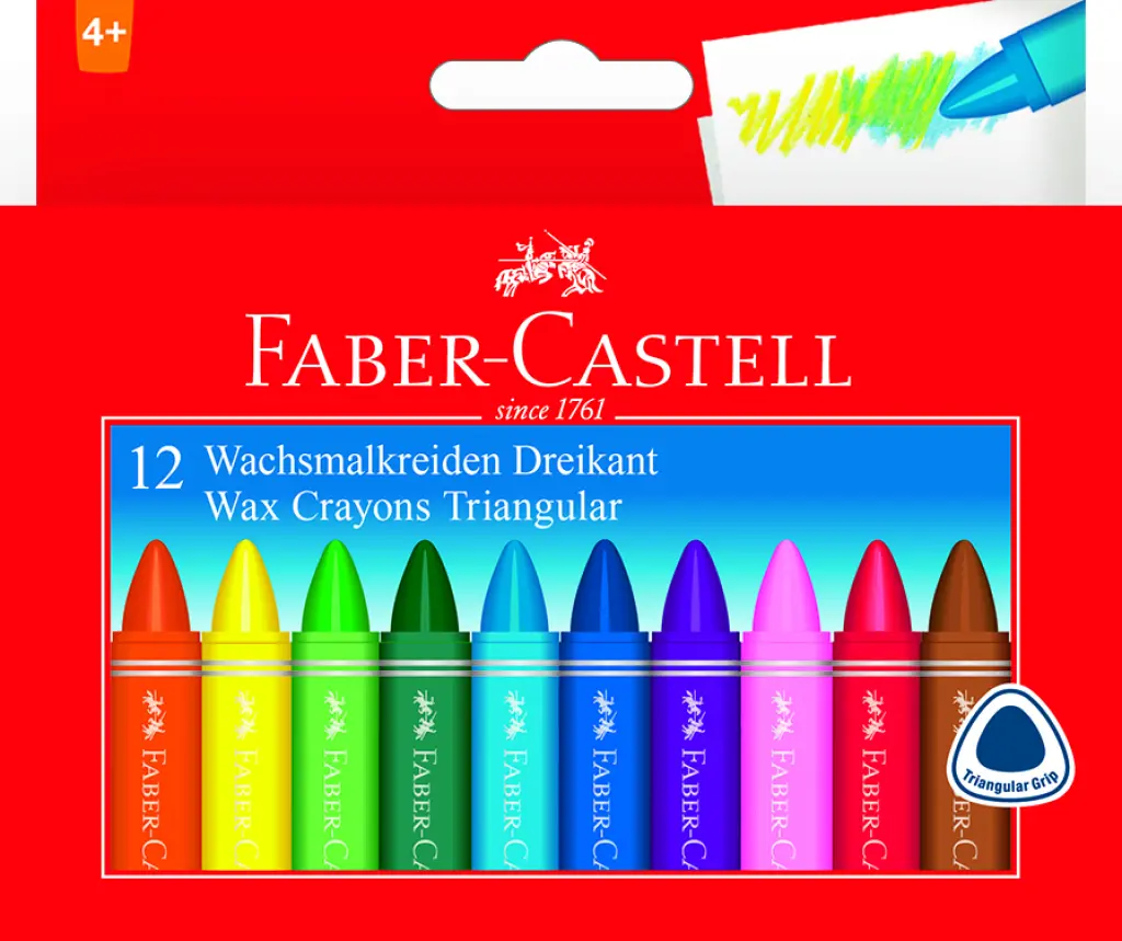 faber-castell-wax-crayons-triangular-comfort-grip-assorted-a120090-set-12.jpg