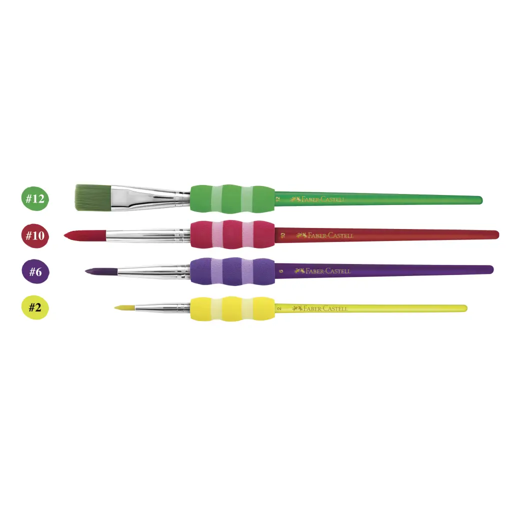 faber-castell-soft-touch-paint-brush-set-of-4.jpg