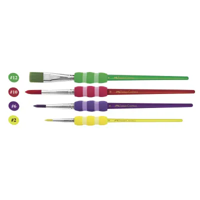 faber-castell-soft-touch-paint-brush-set-of-4.jpg