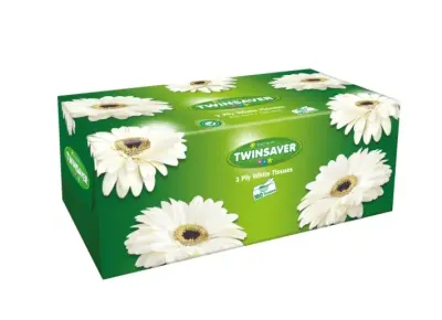twinsaver-facial-tissue-white-180-sheets.jpg