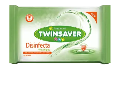 twinsaver-disinfecta-wet-wipes-40-sheets.jpg