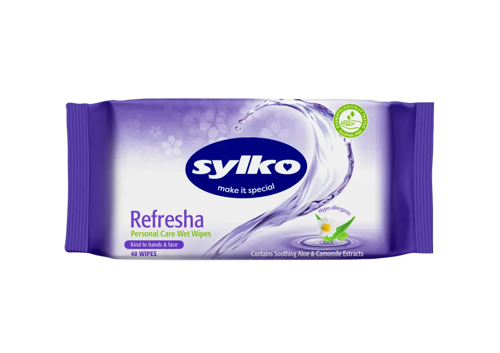 twinsaver-refresha-wet-wipes-40-sheets.jpg