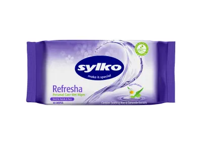 twinsaver-refresha-wet-wipes-40-sheets.jpg