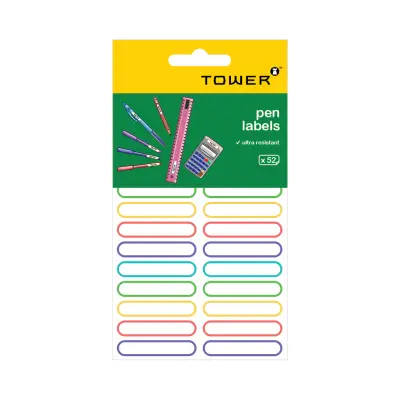tower-waterproof-pen-labels-btls01-set-of-52.jpg