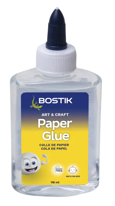 bostik-school-paper-glue-118ml.jpg