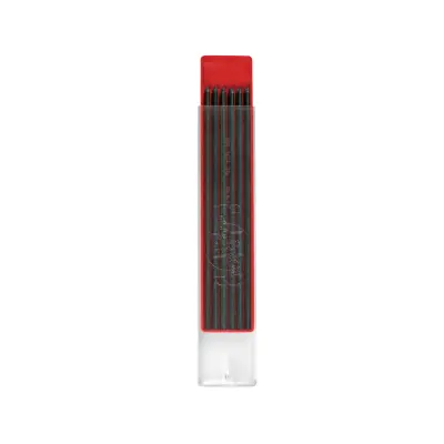 koh-i-noor-graphite-pencil-leads-2h-2mm-set-of-12.jpg
