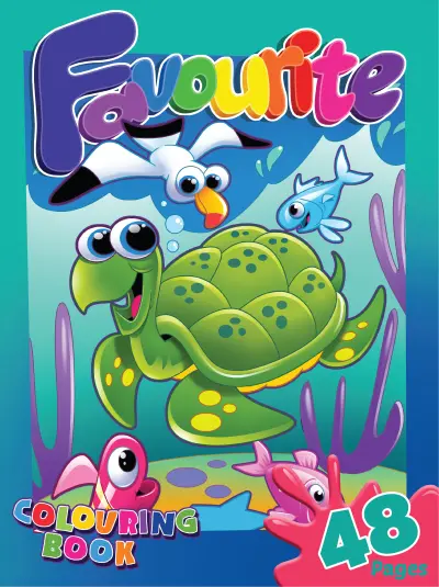 coloroo-colouring-book-48-page.jpg
