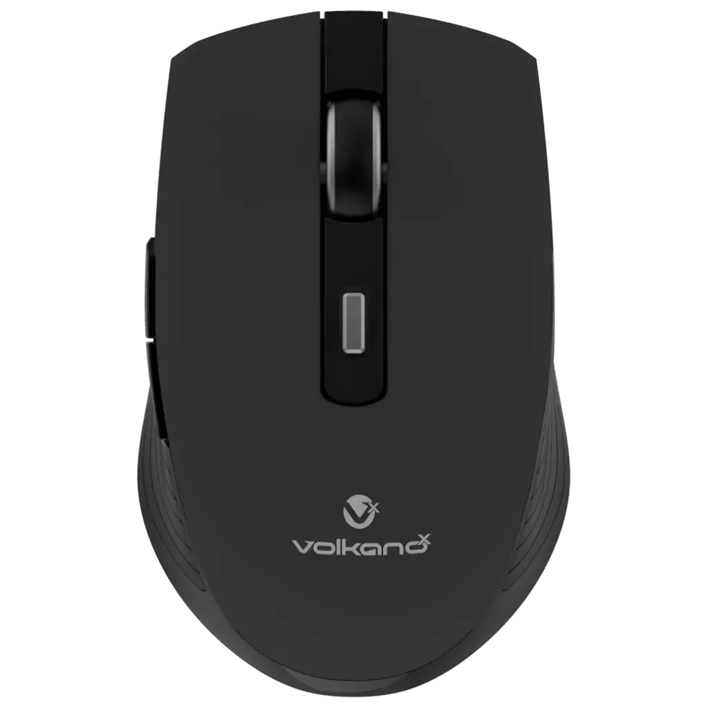volkano-uranium-series-wireless-mouse-with-side-buttons.jpg
