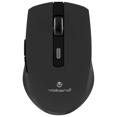 volkano-uranium-series-wireless-mouse-with-side-buttons.jpg