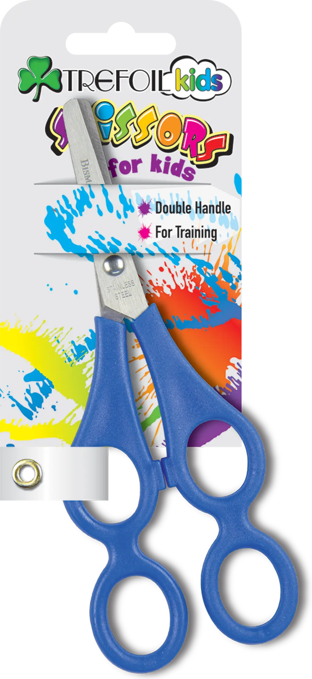 trefoil-training-scissor.jpg