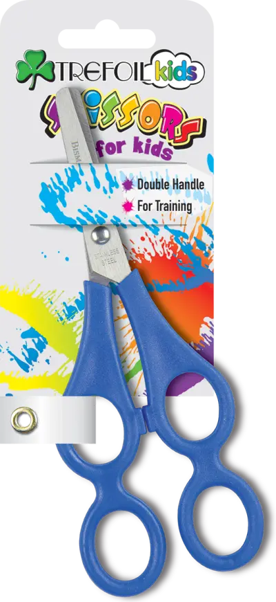 trefoil-training-scissor.jpg