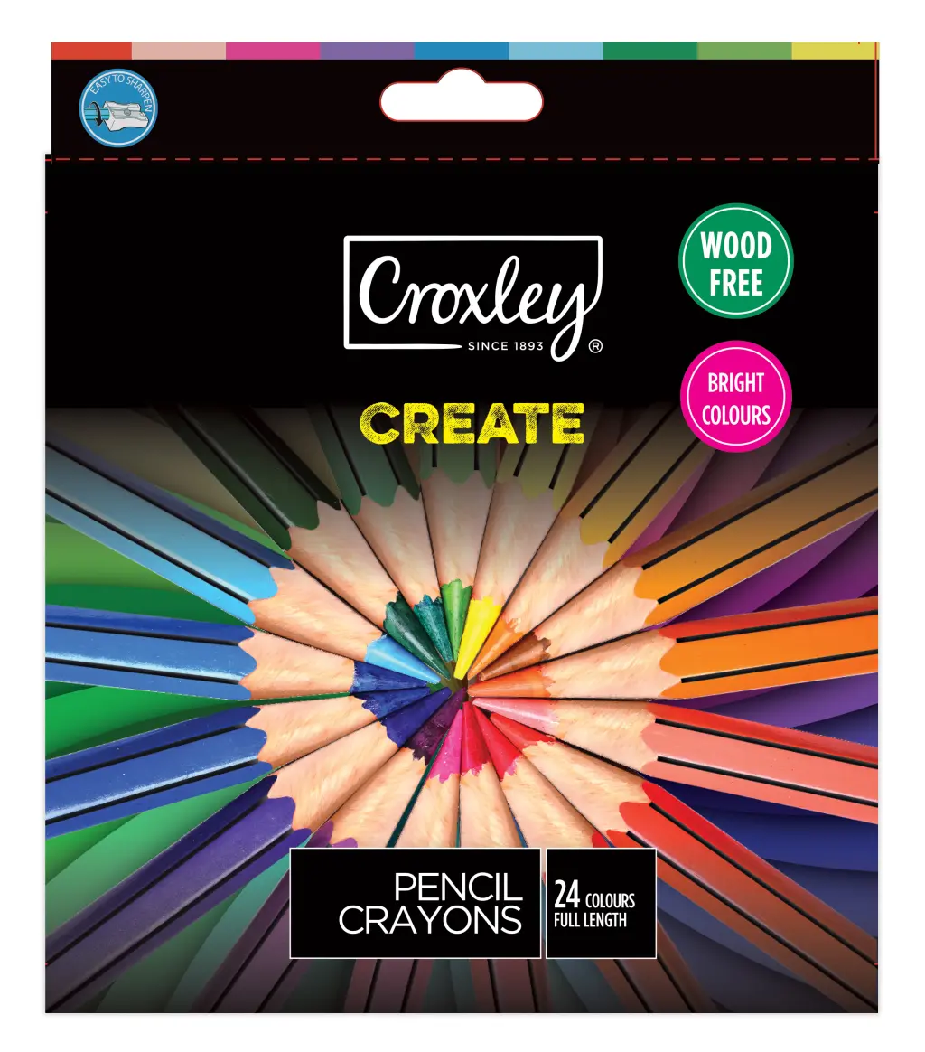 croxley-woodfree-colour-pencils-set-24.jpg