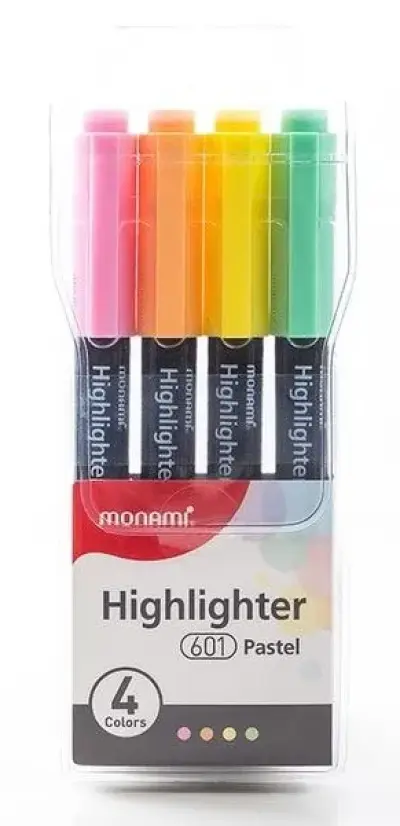 monami-pen-style-highlighters-601-pastel-colours-set-4.jpg