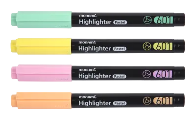 monami-pen-style-highlighters-601-pastel-colours-set-4_1.jpg