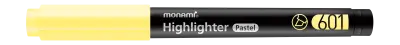 monami-pen-style-highlighters-601-pastel-colours-set-4_4.jpg