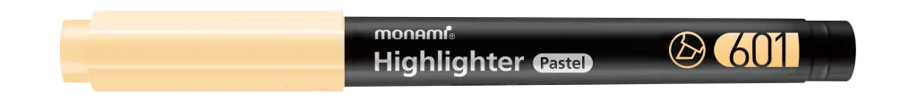 monami-pen-style-highlighters-601-pastel-colours-set-4_5.jpg