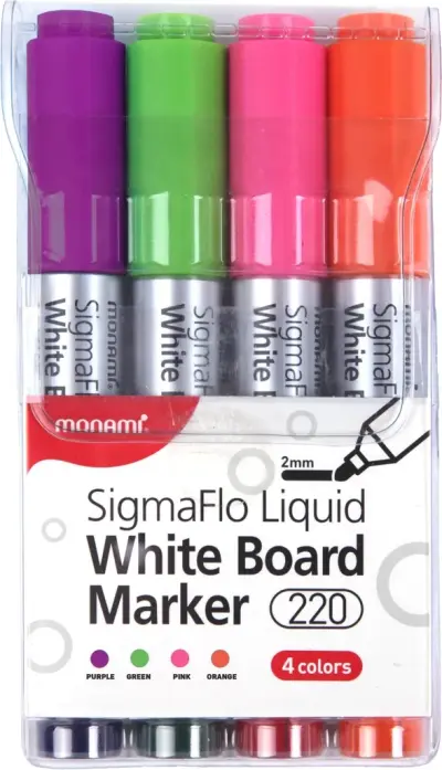 monami-sigmaflo-220-b-whiteboard-marker-bullet-asstd-set-4.jpg