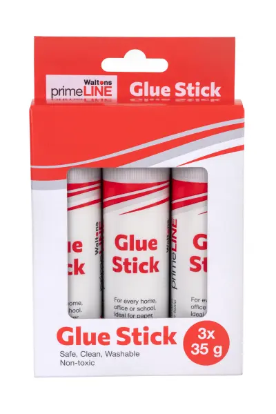 waltons-primeline-glue-stick-35gr-pack-of-3.jpg