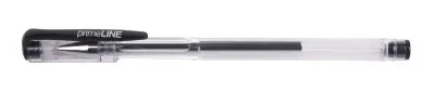 waltons-primeline-jive-gelpen-black.jpg
