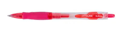 waltons-primeline-jazz-gelpen-red.jpg