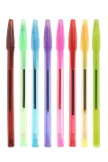 waltons-primeline-disco-ballpoint-set-of-8_2.jpg