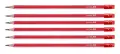 waltons-primeline-woodfree-triangular-hb-pencils-pack-of-6_1.jpg
