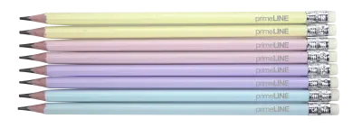 waltons-primeline-woodfree-triangular-hb-pastel-pencils-pack-of-8_2.jpg