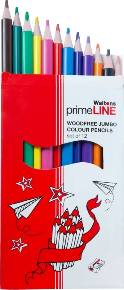 waltons-primeline-woodfree-jumbo-colouring-pencils-set-of-12.jpg