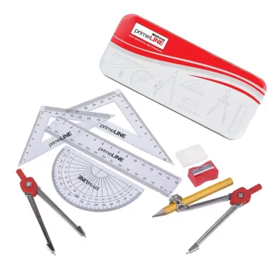 waltons-primeline-math-set.jpg
