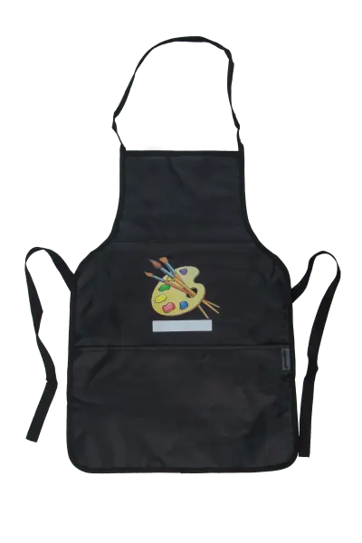 waltons-primeline-single-side-apron.jpg