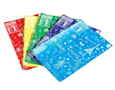 waltons-primeline-a4-book-covers-assorted-colours-around-the-world-pack-of-5.jpg