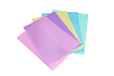 waltons-primeline-pastel-a4-book-covers-assorted-colours-pack-5.jpg