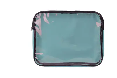 waltons-primeline-clear-front-colored-subject-sorter-bag-each-green.jpg