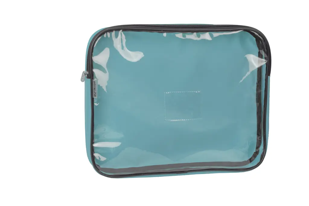 waltons-primeline-clear-front-colored-subject-sorter-bag-each-green_1.jpg