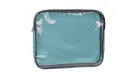 waltons-primeline-clear-front-colored-subject-sorter-bag-each-green_1.jpg